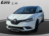Renault Scenic Grand Techno TCe 140 - Renault: Tech