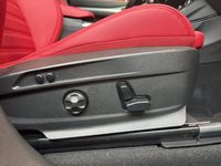 Alfa Romeo Stelvio - Vorschau Bild 23