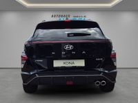 Hyundai KONA - Vorschau Bild 7
