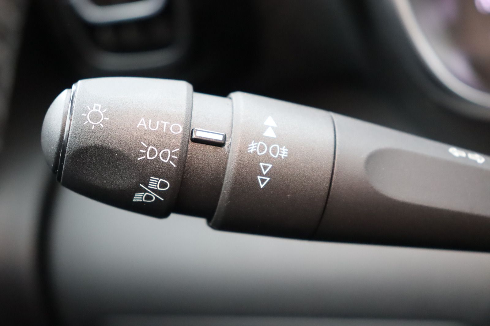Fahrzeugabbildung Andere Citroën C3 Aircross PT 110 Shine * MwSt. ausw. *