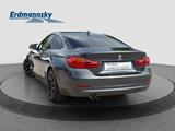 BMW 4 Coupe 420 i Automatik/Leder/Navi/Xenon/19Zoll - BMW: X19