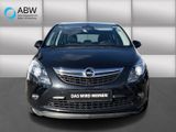 Opel Zafira C Tourer 2.0 CDTI Innovation 7-Sitzer