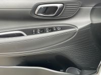 Hyundai i20 - Vorschau Bild 8