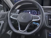Volkswagen Tiguan - Vorschau Bild 11