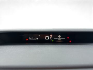 Citroën C3 Aircross MAX HY 145 Kam.+KeyLess+LED+Navi