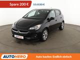 Opel Corsa 1.4 Active *TEMPO*PDC*SHZ*LHZ*ALU*KLIMA*