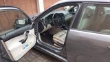Saab 9-3 Kombi  sportlich & zuverlässig - Saab 9-3 mit Diesel-Antrieb: Kombi