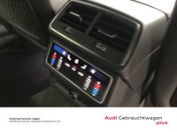 Audi S6 - Vorschau Bild 16