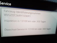Volkswagen Taigo - Vorschau Bild 11