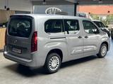 Toyota Proace City Aut. L1 Combi Verso LONG 7 Sitzer - Toyota Neuwagen in Wuppertal