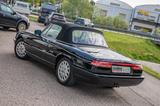Alfa Romeo Spider 2.0*Zeisberg Classic Garantie*TOP Orig.* - gebrauchte Alfa Romeo Spider aus dem Jahr 1992