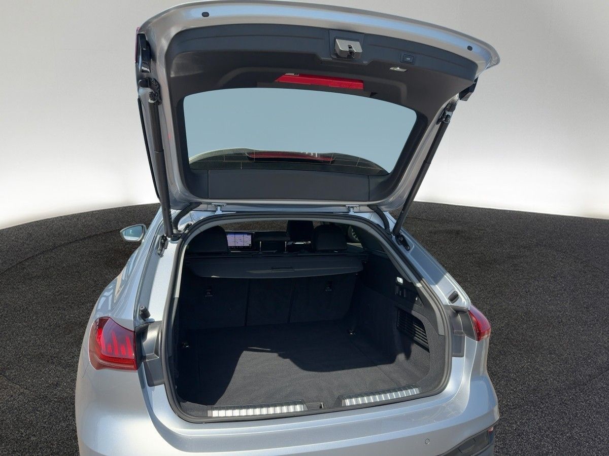 Audi A5 - Bild 7