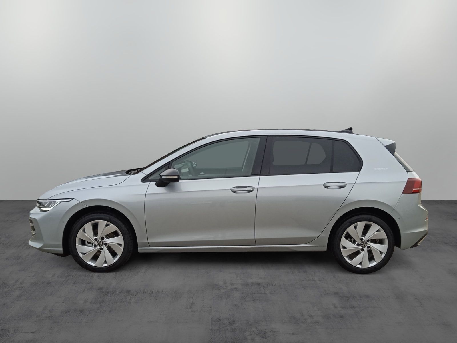 Volkswagen Golf Energy 1.5eTSI DSG Navi CarPlay LED RFK foto 5