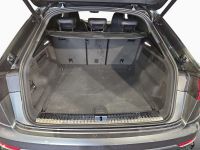 Audi RSQ8 - Vorschau Bild 16
