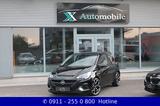 Opel Corsa E GSi OPC/LED/18"Alu/Leder/Recaro/Eur6 - Opel Corsa: Gsi