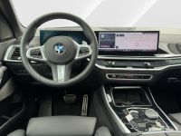 BMW X5 - Vorschau Bild 9