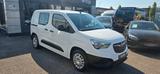 Opel Combo E Cargo/Navi/Tempo/PDC/Sitzh/Klima/Carplay - Opel Combo Gebrauchtwagen in Nürnberg