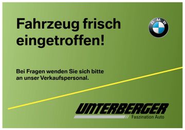 BMW M440i xDrive Gran Coupé HK-HiFi-DAB-Komfortzugan