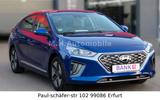 Hyundai IONIQ Hybrid DCT | TÜV | 1.Hand | Sehr Gepflegt - gebrauchte Hyundai IONIQ aus dem Jahr 2021