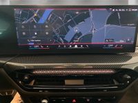 BMW M240i - Vorschau Bild 11