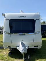 Fendt Bianco Activ 515 SGE  2023 - Fendt Bianco