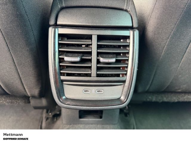 Skoda Kamiq - Bild 17