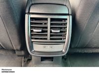 Skoda Kamiq - Vorschau Bild 17