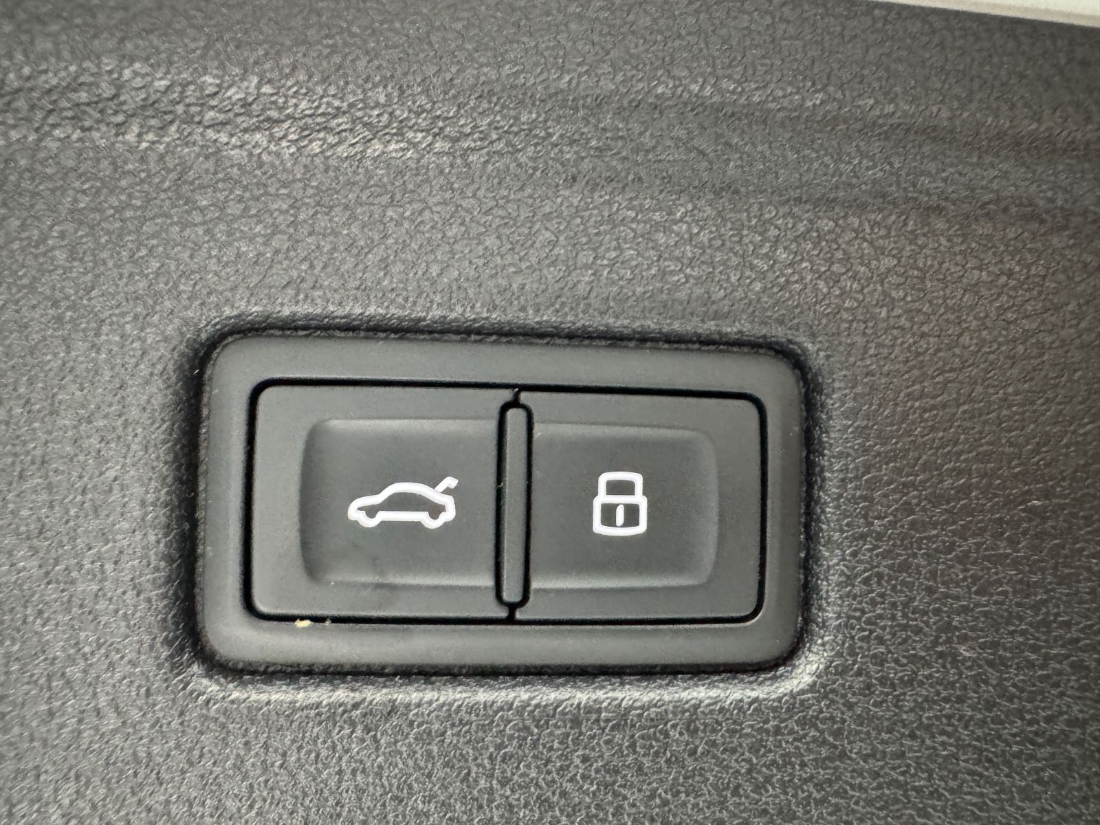 Fahrzeugabbildung Audi A5 Sportback quattro S-LINE|RS-SITZE|MASSAGE|B&O
