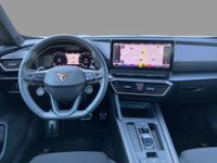 Cupra Formentor - Vorschau Bild 11