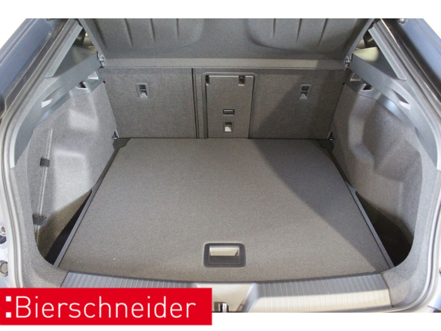 Cupra Tavascan - Bild 14