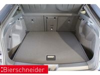 Cupra Tavascan - Vorschau Bild 14