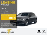 Volkswagen Golf - Vorschau Bild 1