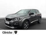 Peugeot 3008 PT130 Allure GT-Line Front-& Rückfahrkamera - Peugeot aus 2021