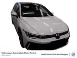Volkswagen Golf VIII 2.0 TSI GTI DSG GAR 2030 Navi Kamera H - Volkswagen Golf Jahreswagen: GTI