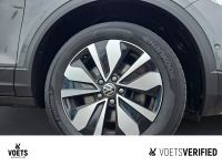 Volkswagen T-Roc - Vorschau Bild 6