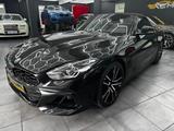 BMW Z4 Roadster sDrive 20 i M Sport - BMW Z4 in Dortmund