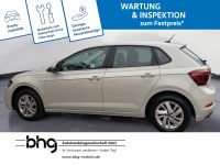 Volkswagen Polo - Vorschau Bild 3