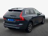 Volvo XC60 B5 B AWD Core - Volvo XC60 Core mit Benzin-Antrieb