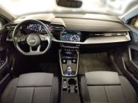 Audi A3 - Vorschau Bild 12