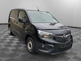 Opel Combo Cargo Edition 1.5 D Tempom. PDC Regens. - Opel Kastenwagen Combo