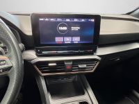 Cupra Formentor - Vorschau Bild 10