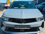 Opel Astra ST GS Hybrid 145PS 6G-DSG *KOMFORT-PAKET* - Opel Astra: Kombi, 1.6