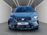 Seat Arona - Vorschau Bild 6