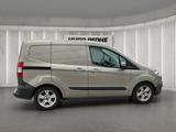 Ford Transit Courier 1.0 EcoBoost Trend (EURO 6) LM - Ford Transit Courier