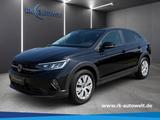 Volkswagen Taigo 1.0 TSI 5-Gang SHZ Einparkhilfe Tempomat - VW Taigo in Hamm