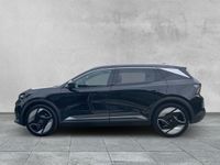 Renault Scenic E-TECH - Vorschau Bild 2