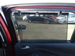 Fahrzeugbild-Thumbnail