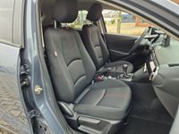 Mazda 2 - Vorschau Bild 25