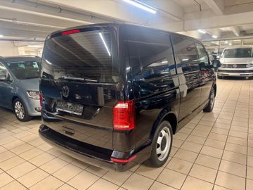 Volkswagen T6 Transporter - 7