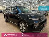 Kia e-Soul Inspiration 64 kWh|HeadUp|Kamera - gebrauchte Kia Soul aus dem Jahr 2024
